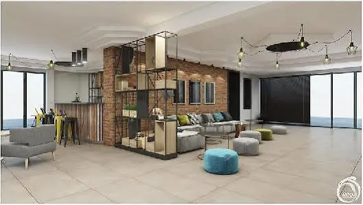 Hotel Aktinia Sunny Beach